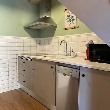 El Rollo * Molinaseca