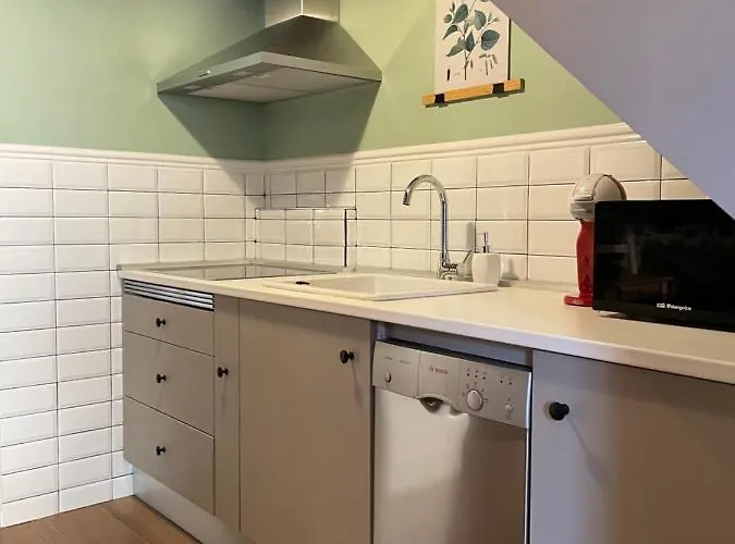 El Rollo * Molinaseca