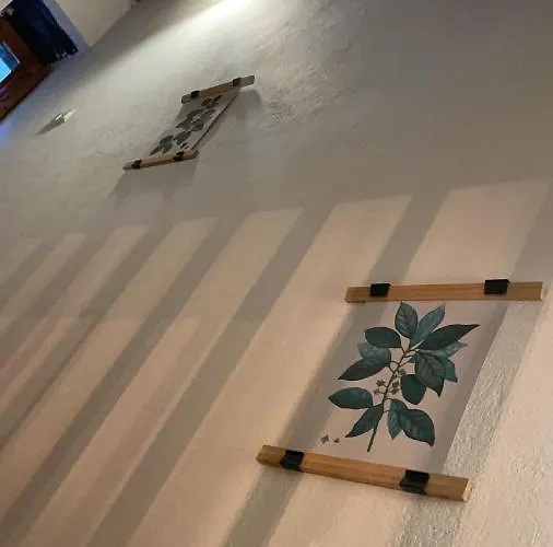 El Rollo * Molinaseca