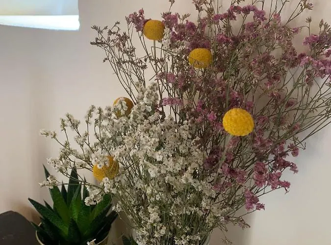 El Rollo * Molinaseca